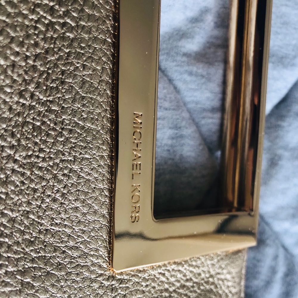 Michael Kors bag